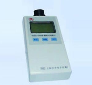 火狐(中国)电子便携式浊度计WZS-1000B