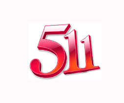 水质检测热度持续走高 火狐(中国)电子浊度计挑大梁